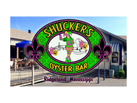 shuckers oyster bar